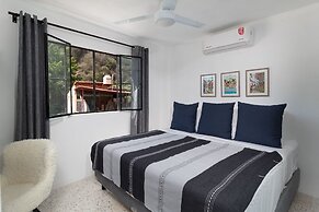 Cuale Condo Retreats