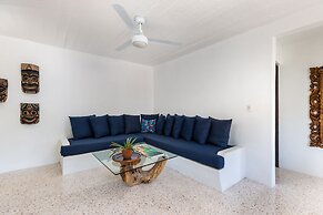 Cuale Condo Retreats