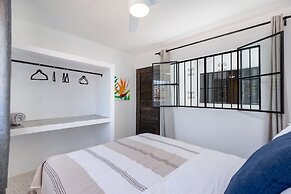 Cuale Condo Retreats