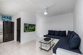 Cuale Condo Retreats