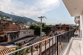 Cuale Condo Retreats