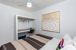 Cuale Condo Retreats