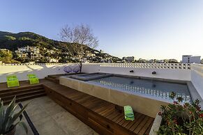 Cuale Condo Retreats