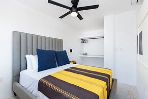 Cuale Condo Retreats