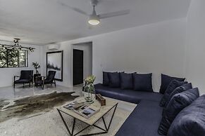 Cuale Condo Retreats