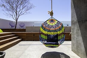 Cuale Condo Retreats