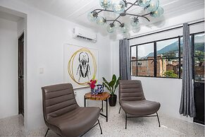 Cuale Condo Retreats