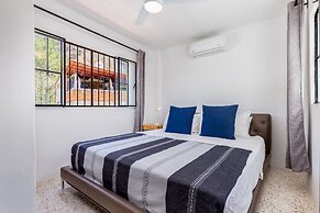 Cuale Condo Retreats