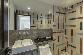 Cuale Condo Retreats