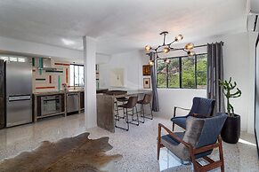 Cuale Condo Retreats