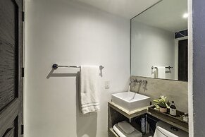 Cuale Condo Retreats