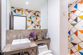 Cuale Condo Retreats