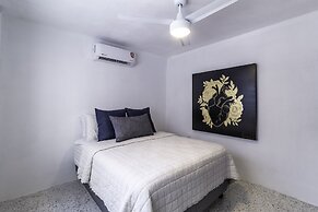 Cuale Condo Retreats