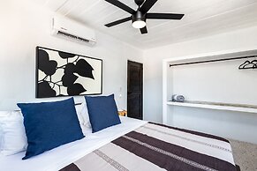 Cuale Condo Retreats