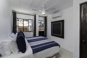 Cuale Condo Retreats