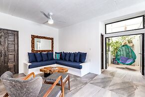 Cuale Condo Retreats