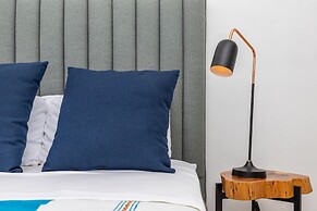 Cuale Condo Retreats