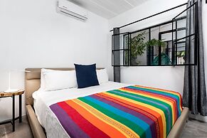 Cuale Condo Retreats