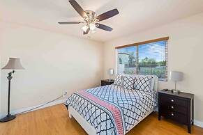 6BR Palm Springs Pool Home by ELVR -3097