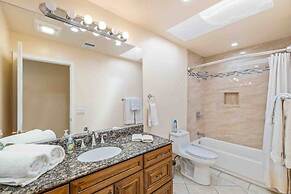 6BR Palm Springs Pool Home by ELVR -3097