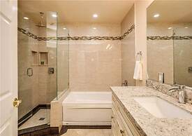 6BR Palm Springs Pool Home by ELVR -3097