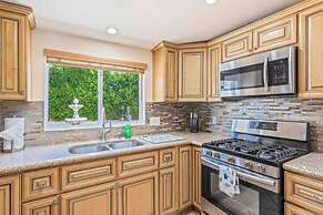 6BR Palm Springs Pool Home by ELVR -3097