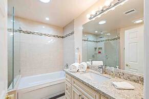 6BR Palm Springs Pool Home by ELVR -3097