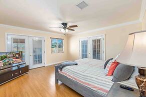 6BR Palm Springs Pool Home by ELVR -3097