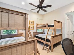 4BR PGA West Pool Home by ELVR - 80705