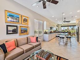 4BR PGA West Pool Home by ELVR - 80705