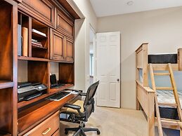 4BR PGA West Pool Home by ELVR - 80705