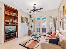 4BR PGA West Pool Home by ELVR - 80705