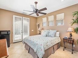 4BR PGA West Pool Home by ELVR - 80705