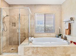 4BR PGA West Pool Home by ELVR - 80705