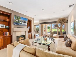 4BR PGA West Pool Home by ELVR - 80705