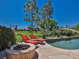 4BR PGA West Pool Home by ELVR - 80705