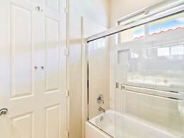 4BR PGA West Pool Home by ELVR - 80705