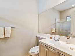 4BR PGA West Pool Home by ELVR - 80705