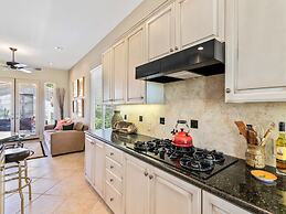 4BR PGA West Pool Home by ELVR - 80705