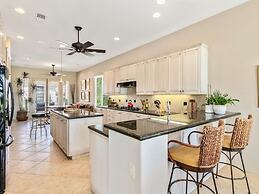 4BR PGA West Pool Home by ELVR - 80705