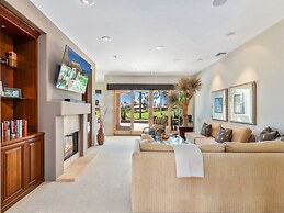 4BR PGA West Pool Home by ELVR - 80705