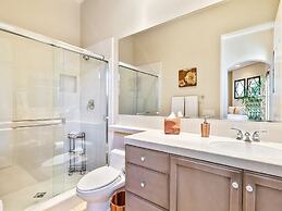 4BR PGA West Pool Home by ELVR - 80705