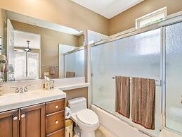 4BR PGA West Pool Home by ELVR - 80705