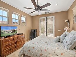 4BR PGA West Pool Home by ELVR - 80705