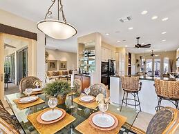 4BR PGA West Pool Home by ELVR - 80705