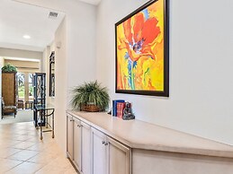 4BR PGA West Pool Home by ELVR - 80705