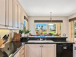 4BR PGA West Pool Home by ELVR - 80705