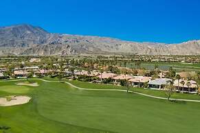 4BR PGA West Pool Home by ELVR - 57780