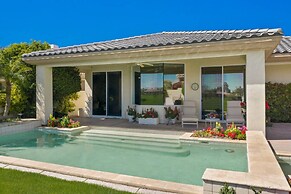 4BR PGA West Pool Home by ELVR - 57780