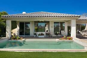 4BR PGA West Pool Home by ELVR - 57780
